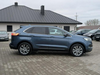 Ford EDGE Goworowo - zdjęcie 11