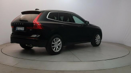 Volvo XC 60 D4 Momentum Pro aut ! Z Polskiego Salonu ! Faktura Vat ! Warszawa - zdjęcie 7