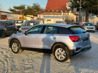 Audi Q2 1.5 TFSI 150 KM S tronic | Virtual Cockpit | El.Klapa I Led I Grójec - zdjęcie 11