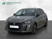 Peugeot 208 1.2 PureTech Allure S&amp;S