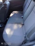 Chevrolet Aveo 2011 benzyna Brudzew - zdjęcie 7