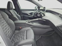 Peugeot 3008 GT  Hybrid 145 KM / Full opcja Łódź - zdjęcie 11