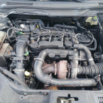 Volvo S40. Zamiana. Bychawa - zdjęcie 7