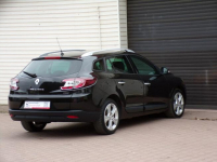 Renault Megane Klimatronic /Hands Free /1,6 /110KM Mikołów - zdjęcie 10