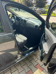 Dacia Sandero Rydułtowy - zdjęcie 7