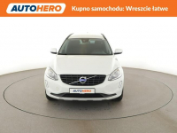 Volvo XC 60 automat, navi, pdc, klimatronik Warszawa - zdjęcie 11