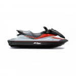 Kawasaki Jet Ski STX 160X 2024 (MITRA SPORT) Bydgoszcz - zdjęcie 2