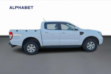 Ford Ranger 2.0 EcoBlue 4x4 DC XLT aut Swarzędz - zdjęcie 8