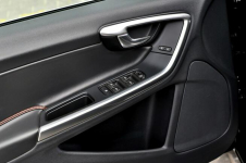 Volvo V60 LiFT Ocean Race Ledy Digital Skóra Navi City Full Opcja Płock - zdjęcie 5