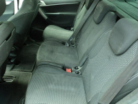 sprzedam ładnego citroena c-4 Picasso 1.6 HDI  115KM Lublin - zdjęcie 8