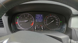 Renault Laguna 3 kombi Chrzanów - zdjęcie 4