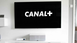 Ustawianie anten satelitarnych naziemnych Serwis anten Radwanice