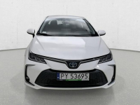 Toyota Corolla Komorniki - zdjęcie 2