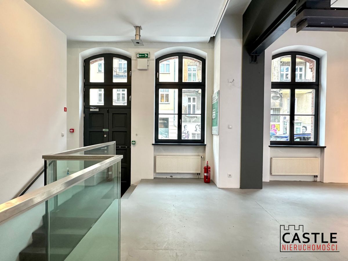 REZERWACJA OFERTY Poznań - zdjęcie 4