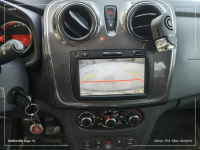 Sprzedam Sopot - zdjęcie 7