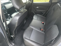 Dacia Duster 1.33 Benzyna | Serwisowany | Bogate wyposażenie | 4x4 | Piekoszów - zdjęcie 8