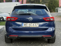Opel Insignia krajowy rok 2022 automat Będzin - zdjęcie 7