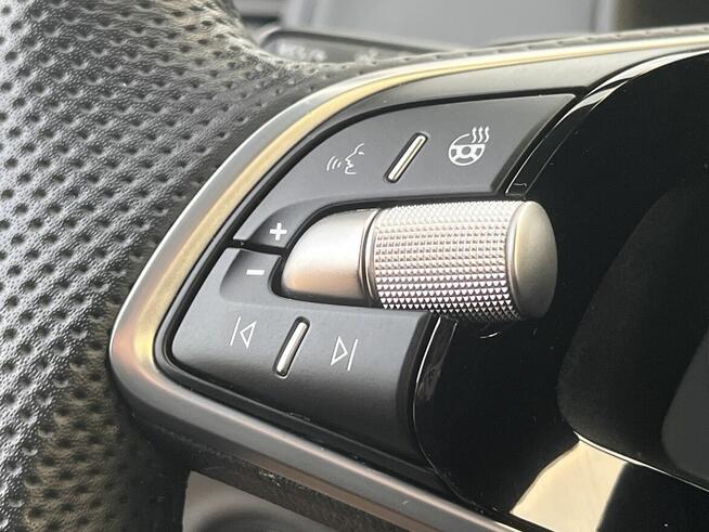 Skoda Karoq Skoda Karoq 1.5 TSI 150 KM ACT Selection DSG Rzeszów - zdjęcie 10