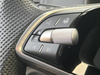 Skoda Karoq Skoda Karoq 1.5 TSI 150 KM ACT Selection DSG Rzeszów - zdjęcie 10