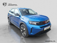 OPEL Frontera Edition Hybrid 1.2 - 145 KM 8-letnia Gwarancja Łódź - zdjęcie 3