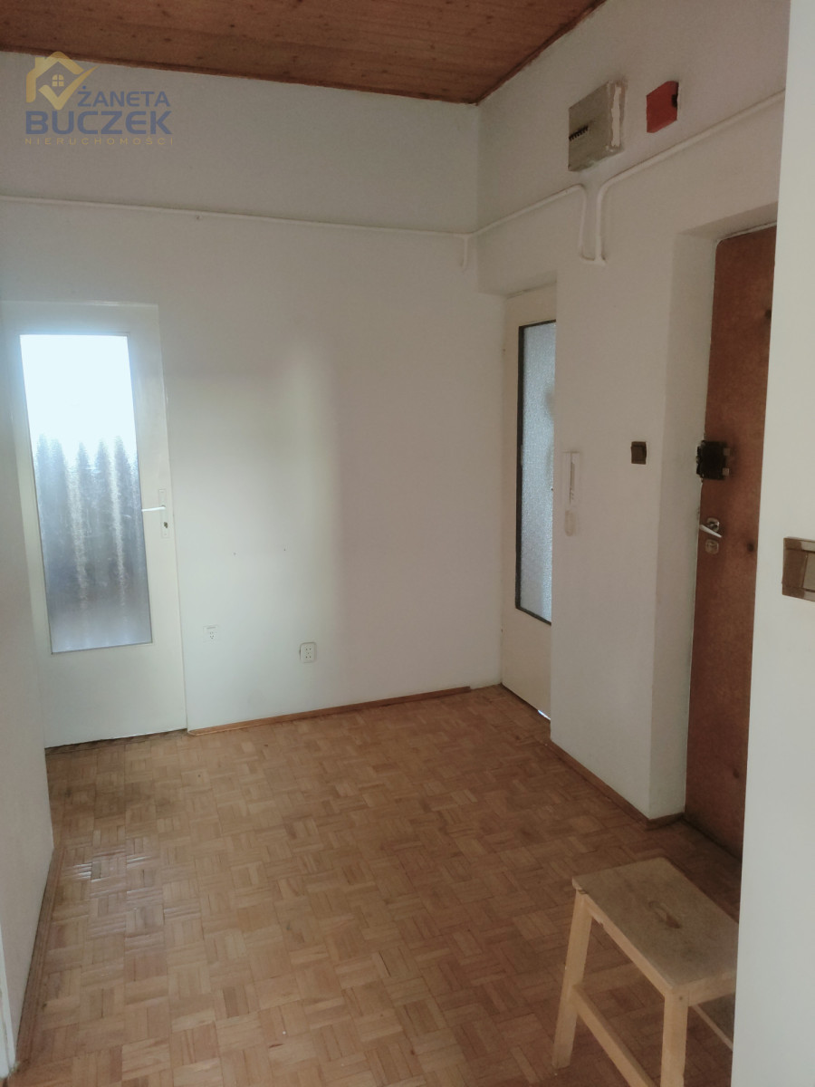 Na sprzedaż przestronne mieszkanie os. Victoria Sochaczew - zdjęcie 11