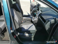Mazda 5 Możliwa zamiana! 7-osobowe! Bydgoszcz - zdjęcie 10