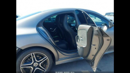 Mercedes CLA 250 4Matic / pakiet AMG / niski przebieg Tarnów - zdjęcie 9