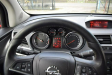 Opel Mokka Łuków - zdjęcie 7