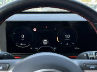 Hyundai Kona 1.6 T-GDI 7DCT 2WD 138KM N Line MY25 | DEMO Piotrków Trybunalski - zdjęcie 9