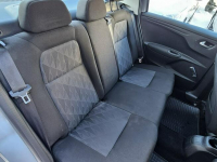 Citroen C-Elysée Pierwszy właścicel, polski salon, serwis Olsztyn - zdjęcie 11