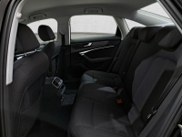 Audi A6 Komorniki - zdjęcie 12