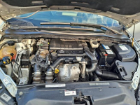 Citroen C4 Szczucin - zdjęcie 7