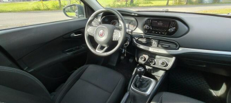 Fiat Tipo Super stan. Goczałkowice-Zdrój - zdjęcie 9