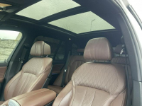 BMW X5 M50 EU M50d MPakiet Xdrive Pneumatyka Panorama 400KM Gliwice - zdjęcie 10