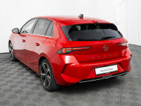Opel Astra WD9942S#1.2  Elegance Podgrz.f I kier K.cof Salon PL VAT23% Gdynia - zdjęcie 4