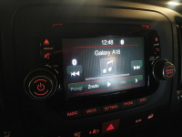 Fiat 500L 1.4 16V , Traction+ ,bogate wyposażenie Łódź - zdjęcie 11