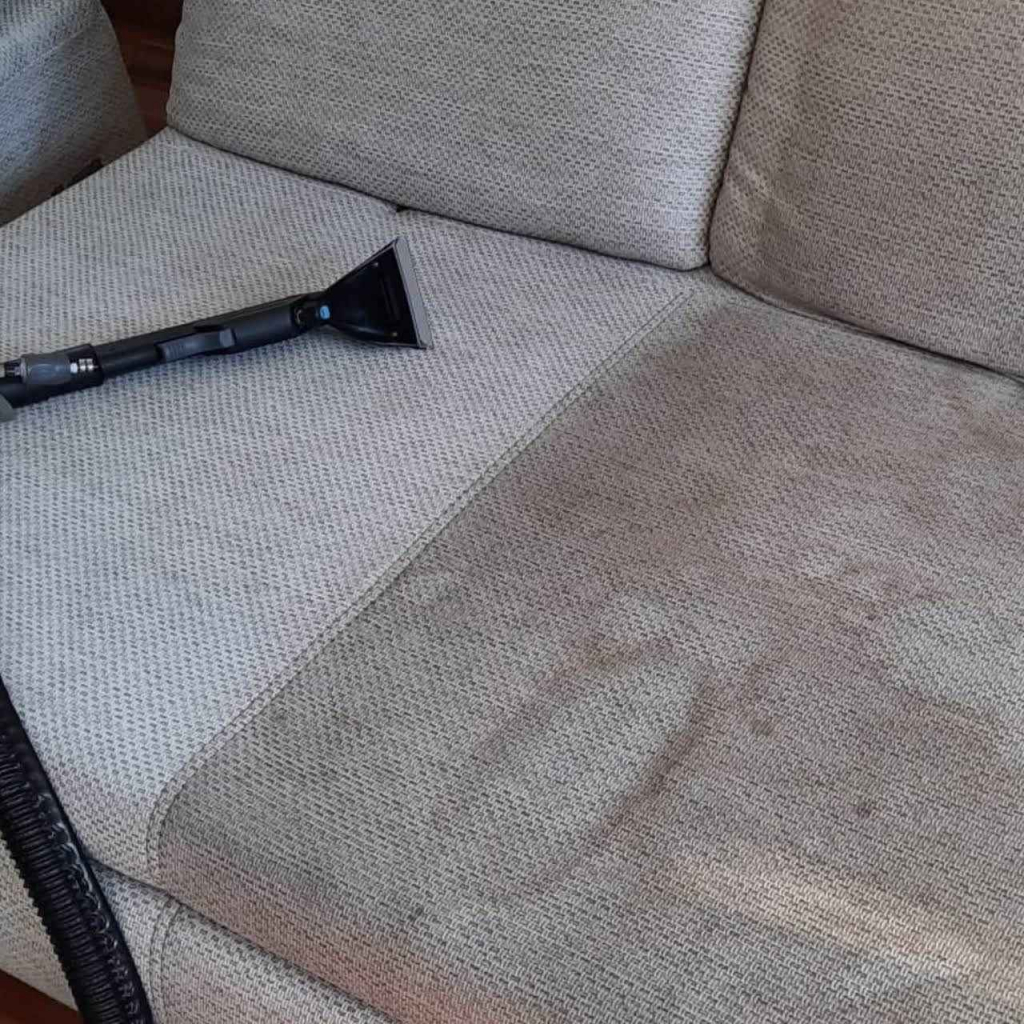 Pralnia Białystok Białystok - zdjęcie 8