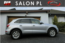 Audi Q5 automat, 4x4, Hak Rydułtowy - zdjęcie 5
