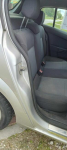 Opel Astra H 1,6 2006 Skierniewice - zdjęcie 5