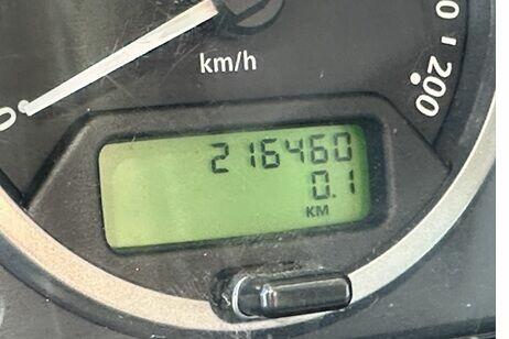 LAND ROVER DEFENDER Tuliszków - zdjęcie 11