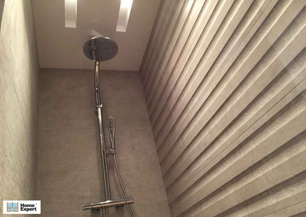 2pok, 42met, Okolice Kapitulnej BALKON/WINDA/2018 (Wrocław) Śródmieście - zdjęcie 11