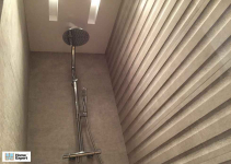 2pok, 42met, Okolice Kapitulnej BALKON/WINDA/2018 (Wrocław) Śródmieście - zdjęcie 11