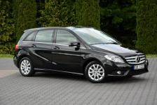 Navigacja Chromy Grzane Fotele Alu 16&quot;ASO Mercedes do końca Ostrów Mazowiecka - zdjęcie 10