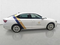 Škoda Octavia Poleasingowe.pl BZ Komorniki - zdjęcie 8