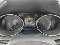 Kia Cee'd Polski salon,Android,Kamera,Gwarancja Liszki - zdjęcie 11