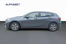 BMW 118d Advantage Swarzędz - zdjęcie 2