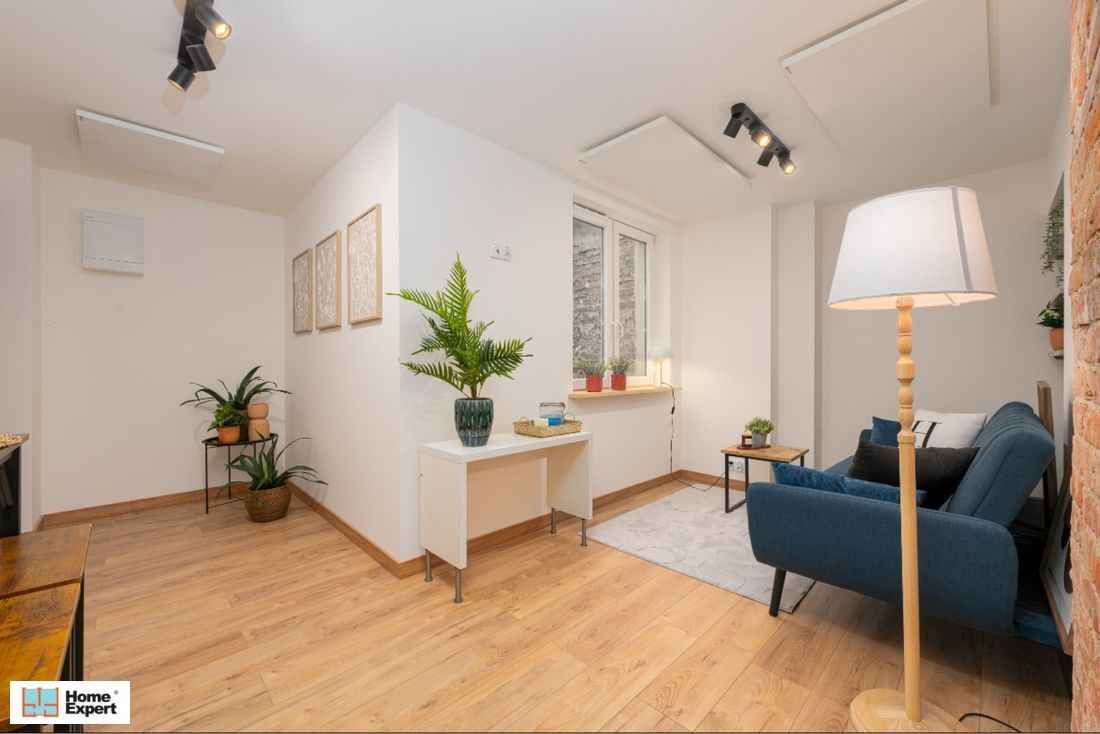 1pok, 23met, Okolice Galerii Wroclavia PO REMONCIE (Wrocław) Krzyki - zdjęcie 2