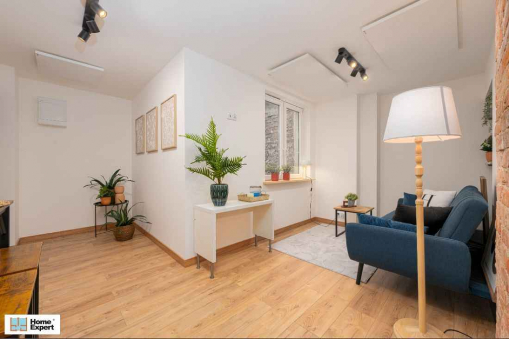 1pok, 23met, Okolice Galerii Wroclavia PO REMONCIE (Wrocław) Krzyki - zdjęcie 2