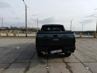 Ford 350 Super Duty Gizałki - zdjęcie 2