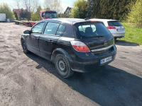 Opel Astra 1.6 04r Tarnów - zdjęcie 3